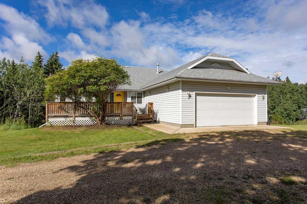 1260036 Township Road 420  , A2247460, Alberta,