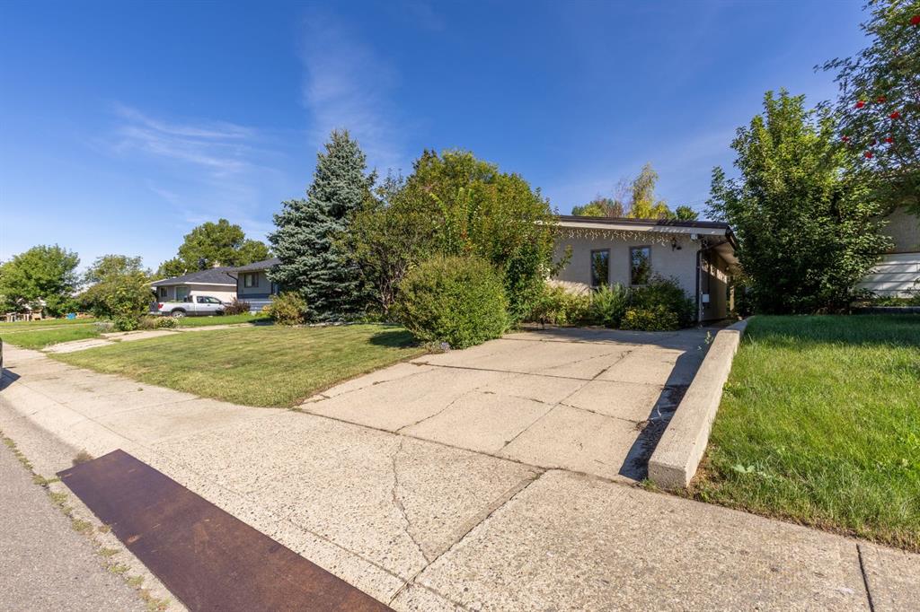 2201 6 Avenue N, A2247464, Alberta,