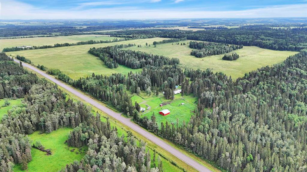 5135A Township Road 310  , A2247471, Alberta,