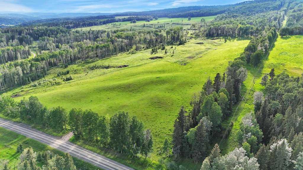 29572 Range Road 54  , A2247475, Alberta,