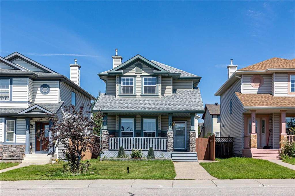 911 Arbour Lake Road NW, A2247480, Alberta,