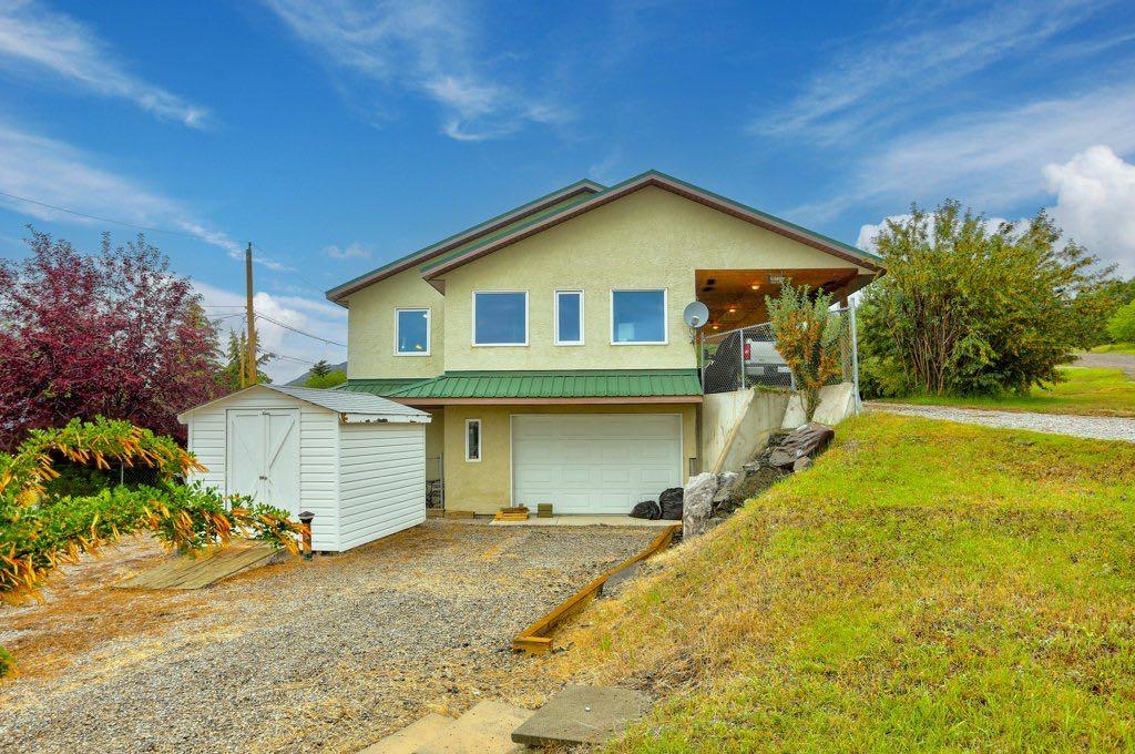 20725 23 Avenue , A2247485, Alberta,
