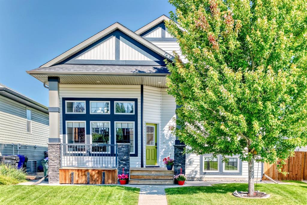 29 Willow Lane , A2247492, Alberta,