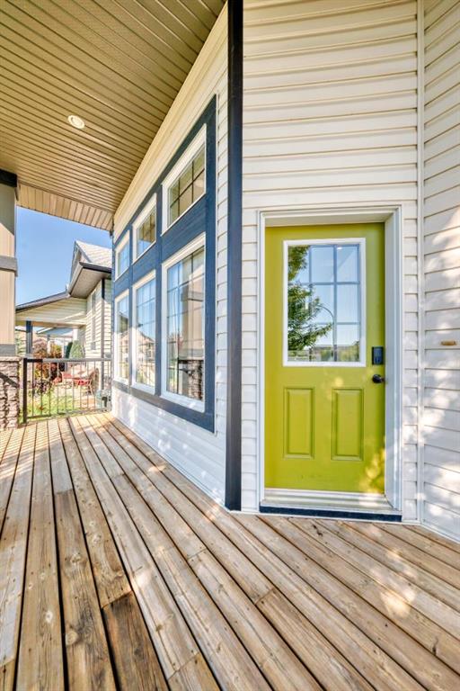 Fourth View of 29 Willow Lane , NONE, Olds, Alberta, T4H 1Y8