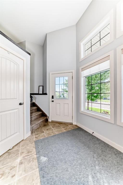 Fifth View of 29 Willow Lane , NONE, Olds, Alberta, T4H 1Y8