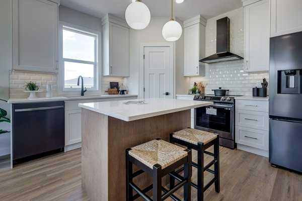 5 Gray Close , A2247502, Alberta,