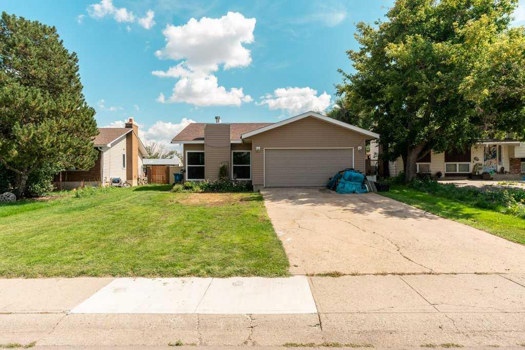 139 Laval Boulevard W, A2247506, Alberta,