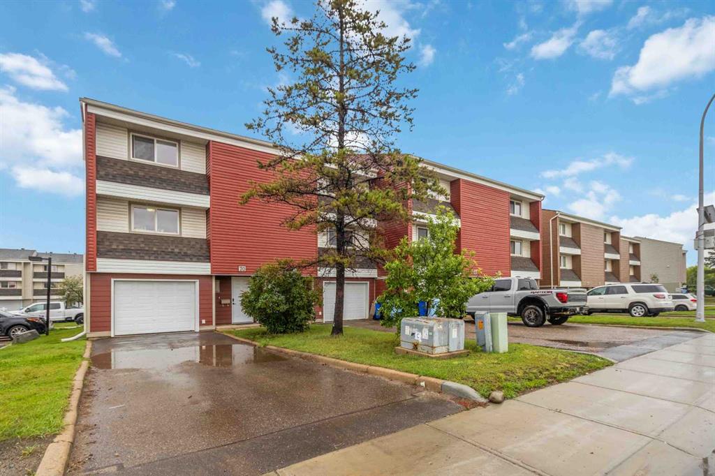 70, 400 Silin Forest Road , A2247509, Alberta,