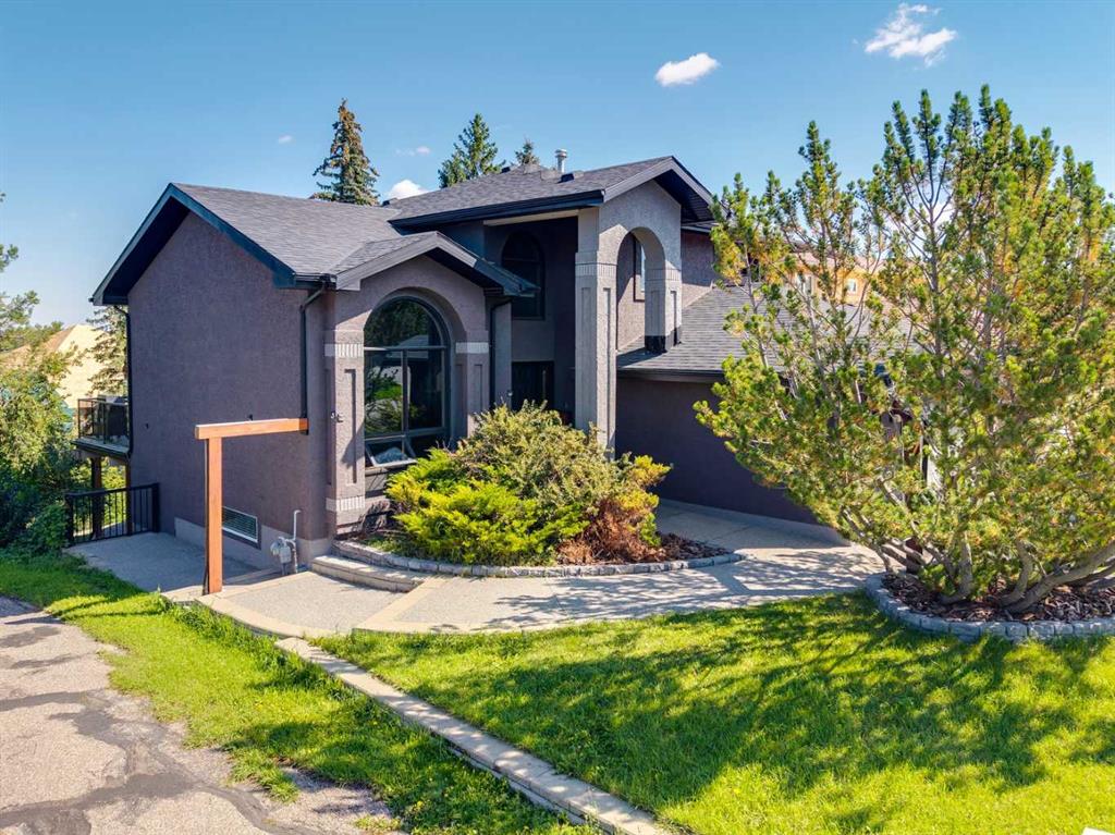 1396 Shawnee Road SW, A2247510, Alberta,