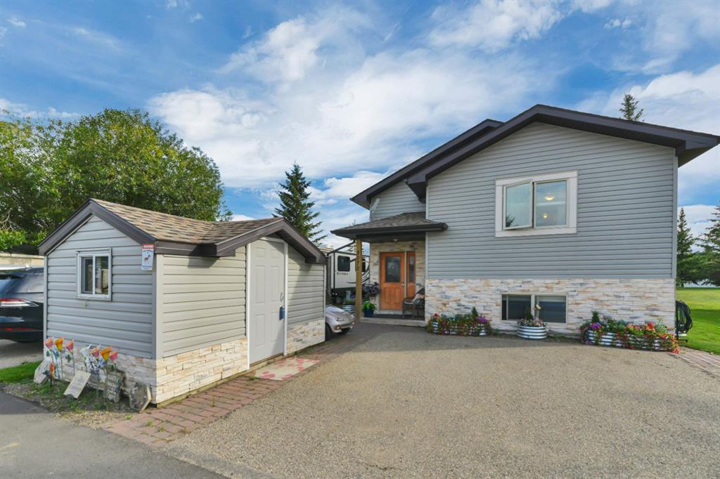 3070, 25074 South Pine Lake Road  , A2247528, Alberta,