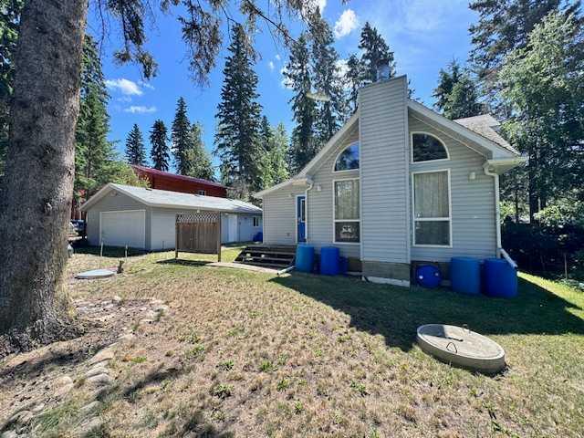 1304 Sand Place  , A2247530, Saskatchewan,