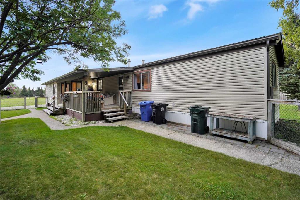 9 Tamarack Crescent NW, A2247531, Alberta,