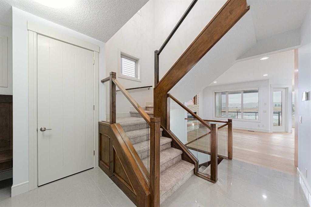 Fourth View of 74 Chaparral Valley Square SE, Chaparral, Calgary, Alberta, T2X0S1