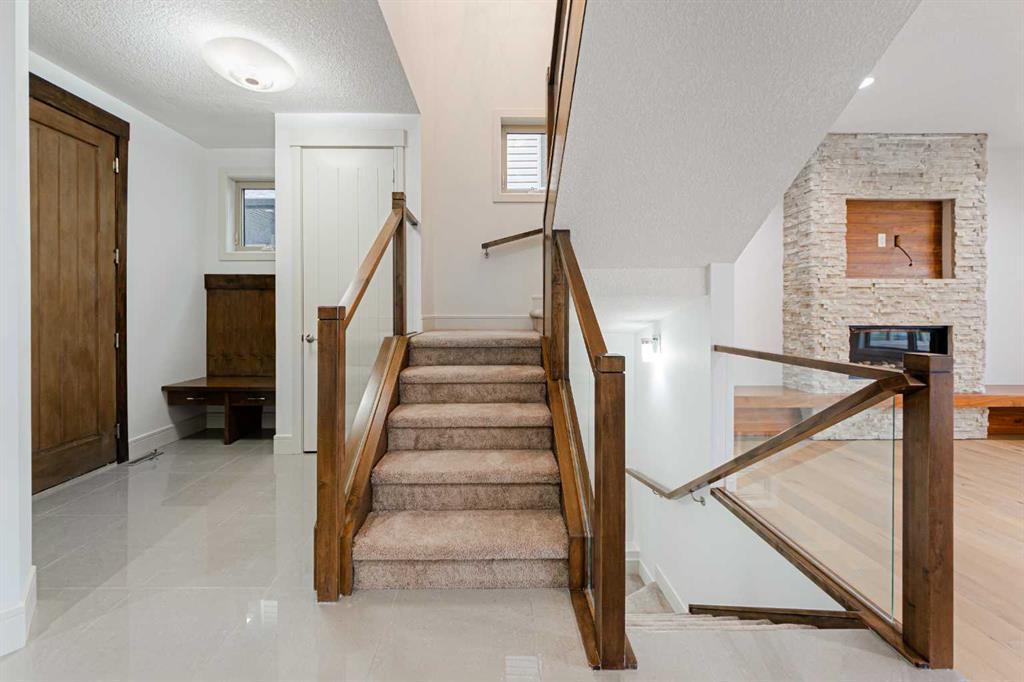 Fifth View of 74 Chaparral Valley Square SE, Chaparral, Calgary, Alberta, T2X0S1