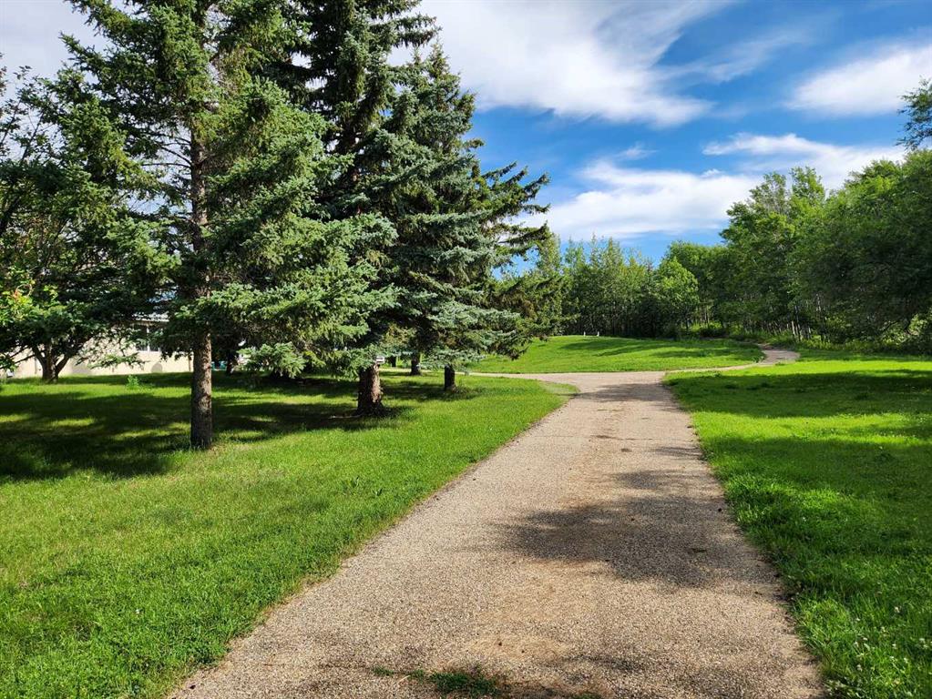 Fourth View of 5430 51A Street , NONE, Bashaw, Alberta, T0B 0H0