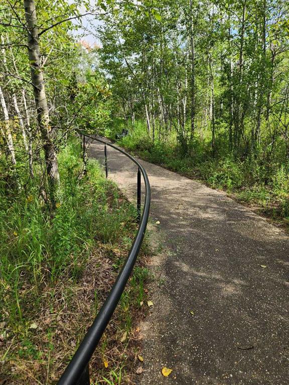 Fifth View of 5430 51A Street , NONE, Bashaw, Alberta, T0B 0H0