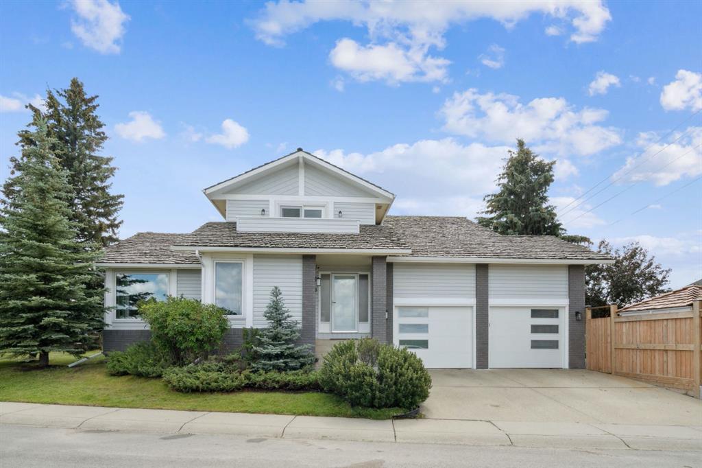 79 Woodbrook Road SW, A2247538, Alberta,