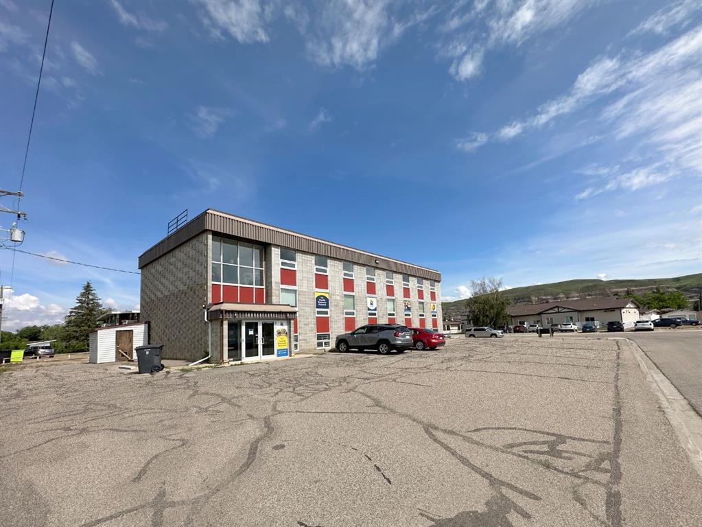 601 7 Street E, A2247539, Alberta,