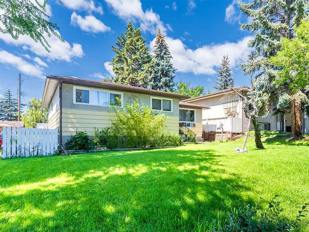 3743 45 Street SW, A2247540, Alberta,