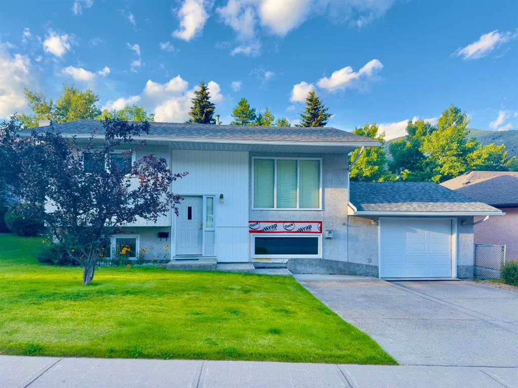 11417 19 Avenue  , A2247554, Alberta,