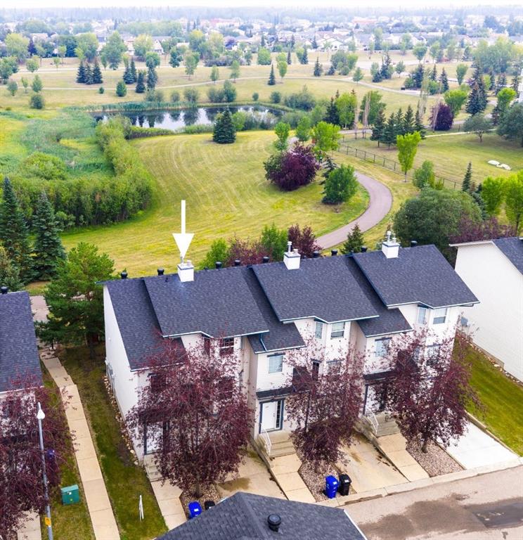 14, 101 Langevin Road , A2247561, Alberta,