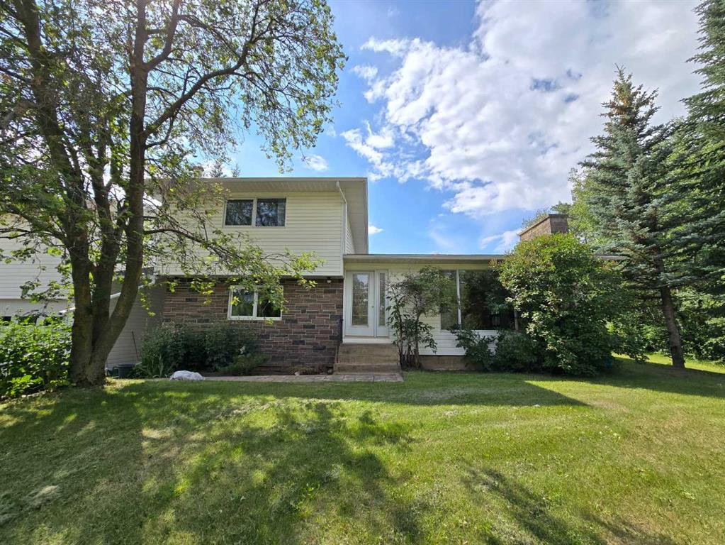 5510 50 Street , A2247563, Alberta,