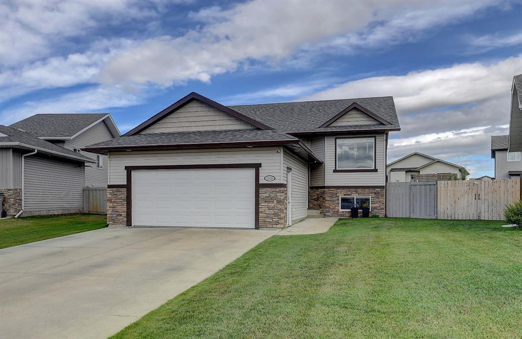 11426 72 Avenue , A2247574, Alberta,