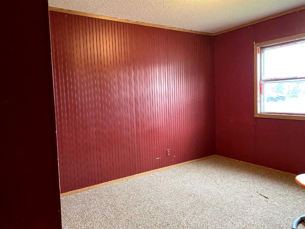 Fifth View of 9713 102 Avenue , N/A, Clairmont, Alberta, T0H0W6