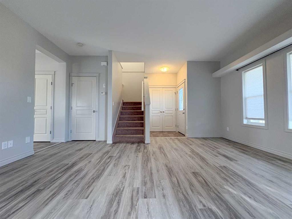 Fifth View of 7529 115 Street  , Westpointe, Grande Prairie, Alberta, T8W 0C2