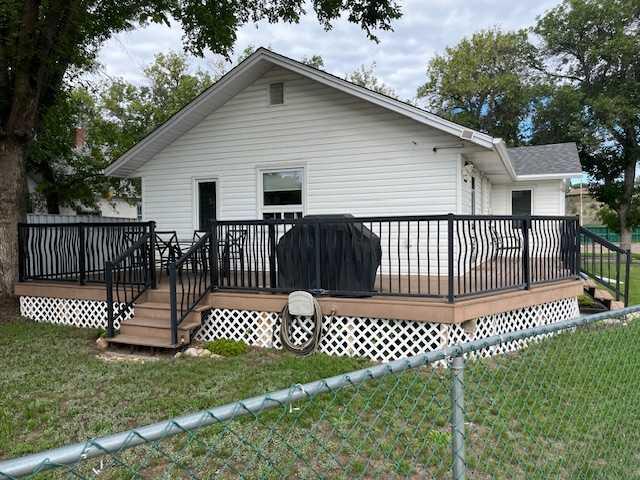 885B 2 Street SE, A2247586, Alberta,