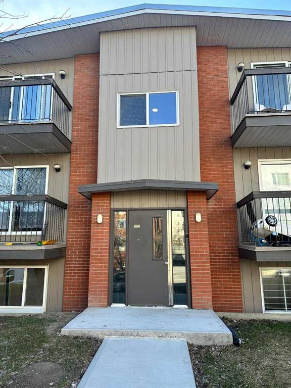 723 5 Street NE, A2247596, Alberta,