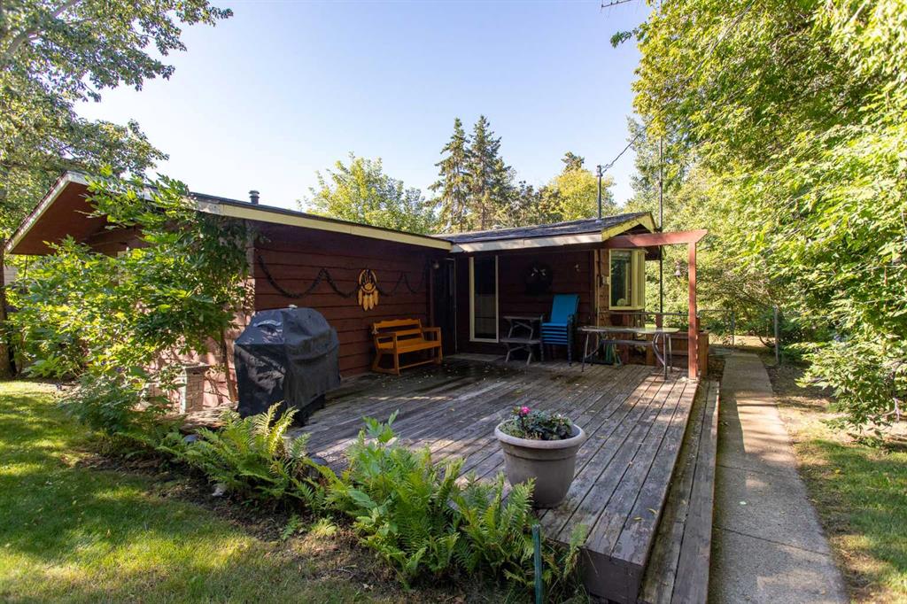 224, 41124 Range Road 282 Range , A2247597, Alberta,