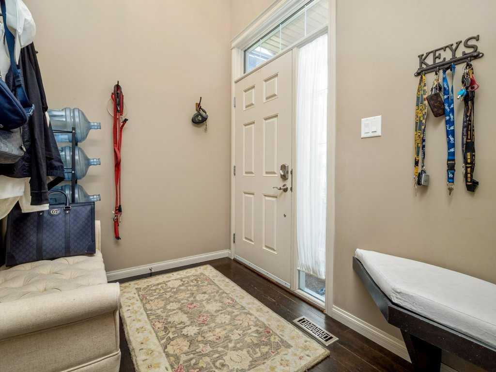 Fourth View of 104 firelight Way W, Copperwood, Lethbridge, Alberta, T1J 4B2