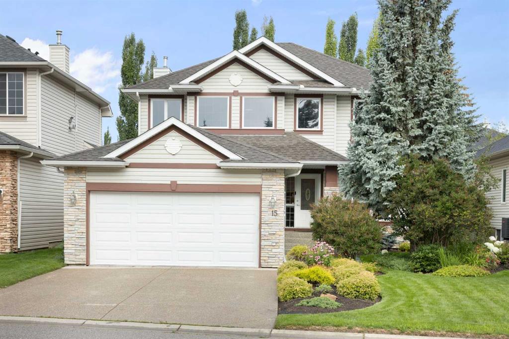 15 Simcoe Crescent SW, A2247601, Alberta,