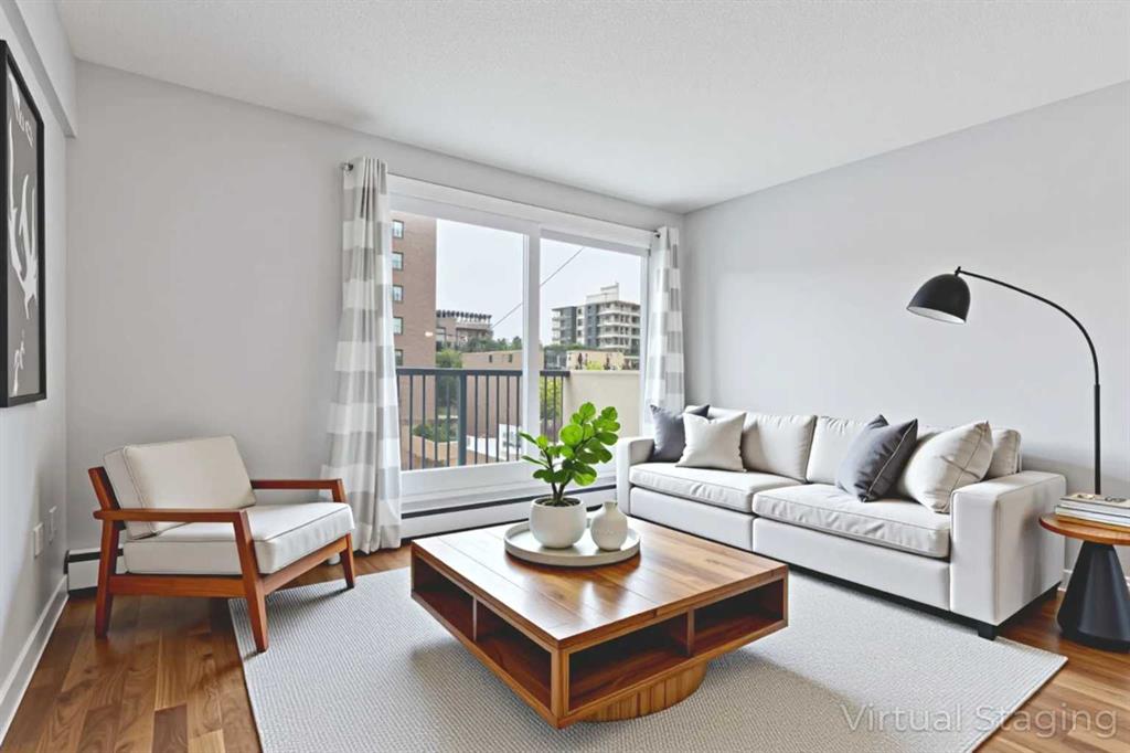 416, 1025 14 Avenue SW, A2247602, Alberta,