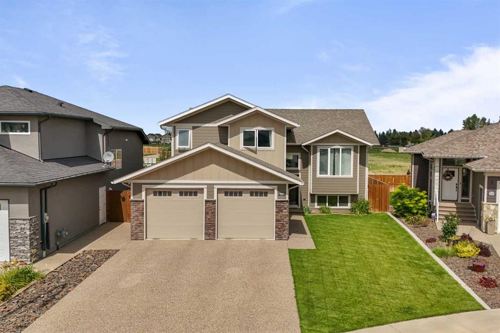 4423 53 Avenue , A2247608, Alberta,