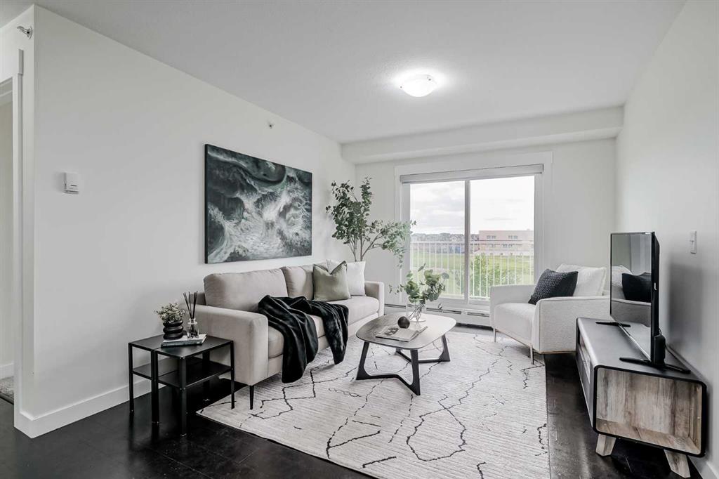 7404, 302 Skyview Ranch Drive NE, A2247620, Alberta,