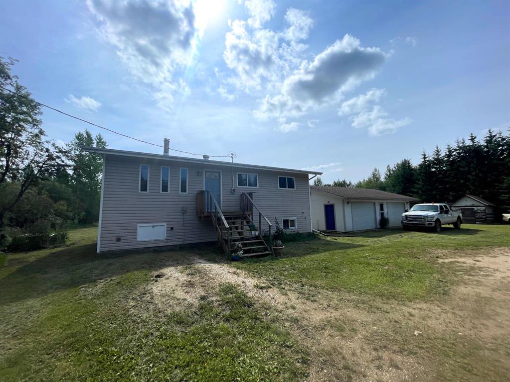 13213 Township Road 734  , A2247628, Alberta,
