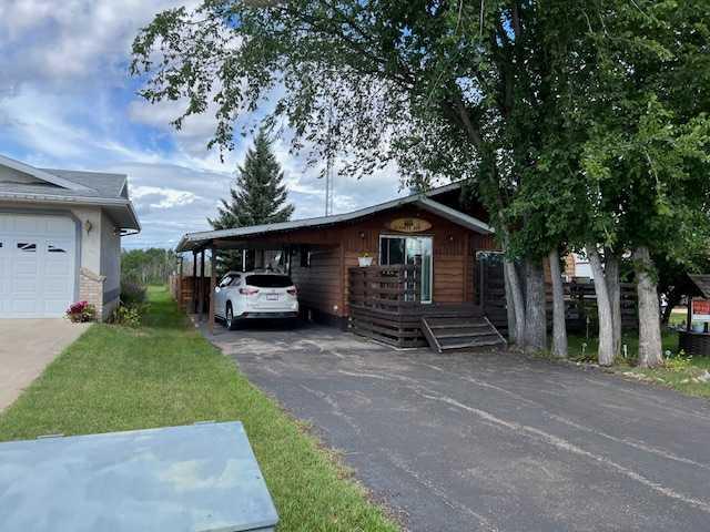 118 Alberta Avenue , A2247630, Alberta,