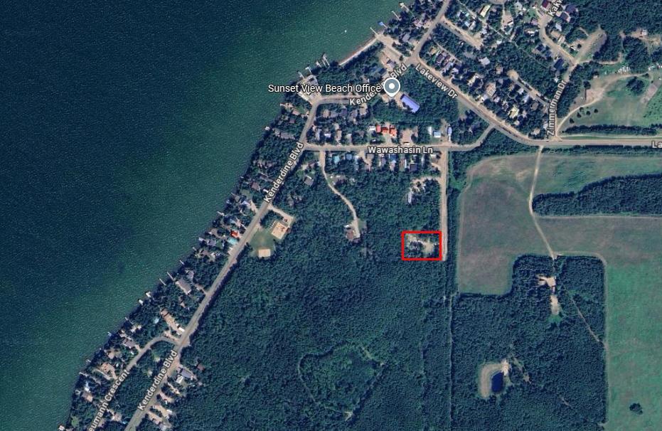 1640 Starlight Lane  , A2247638, Saskatchewan,