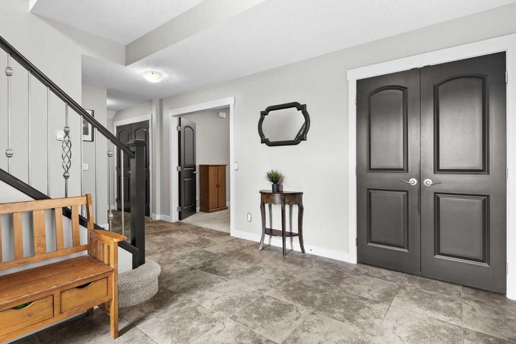 Fourth View of 56 Rockford Terrace NW, Rocky Ridge, Calgary, Alberta, T3G 0E1