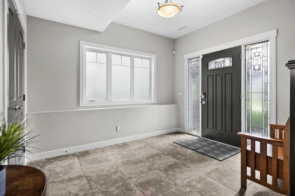 Fifth View of 56 Rockford Terrace NW, Rocky Ridge, Calgary, Alberta, T3G 0E1