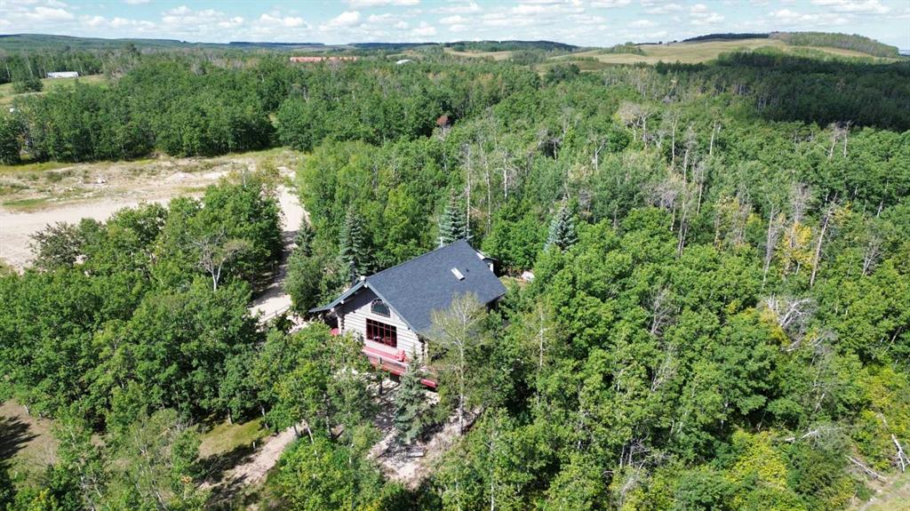 10, 37280 Highway 816  , A2247647, Alberta,
