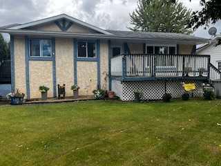 5029-43Street .  , A2247650, Alberta,