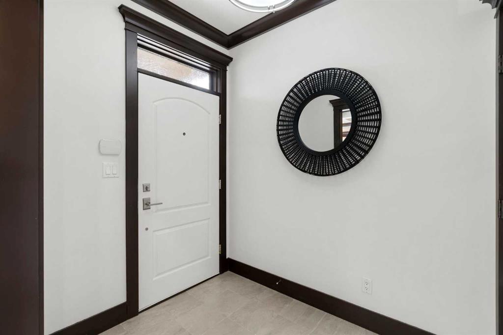 Third View of 4707 21 Street SW, Garrison Woods, Calgary, Alberta, T2T 5T3