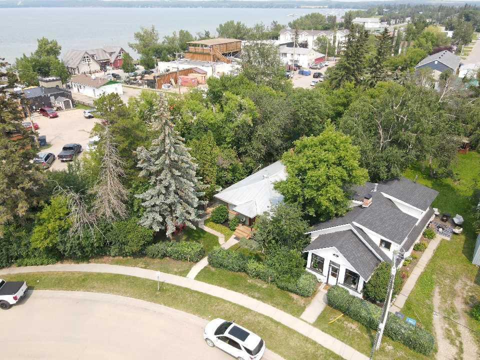 5037 48 Street , A2247652, Alberta,
