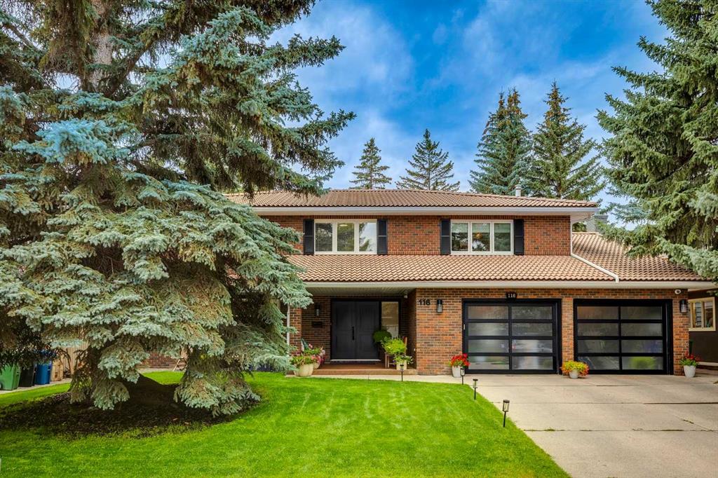 116 Bay View Drive SW, A2247653, Alberta,