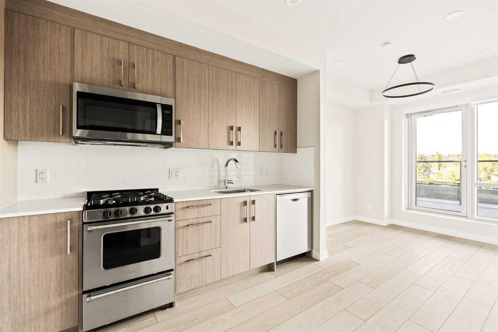 355, 110 18A Street NW, A2247655, Alberta,