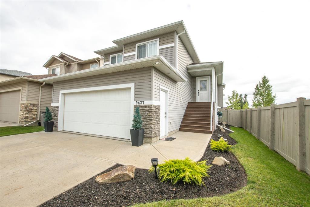 9427 Willow Drive , A2247661, Alberta,