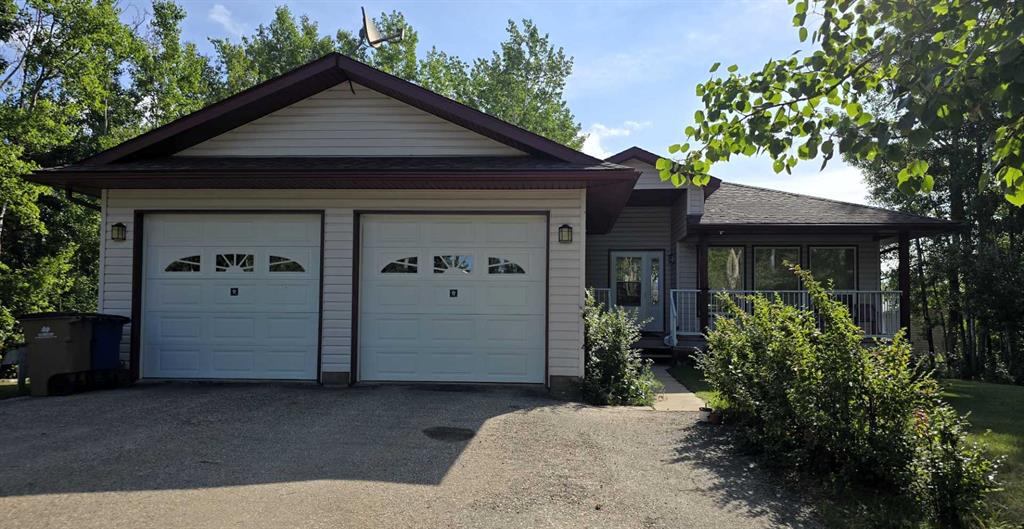 209, 13441 twp rd 665A  , A2247674, Alberta,